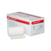 Noba Nobalastik Mittelzugbinde 10 Stück 5 m x 4 cm St
