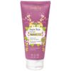 Farfalla Duschgel Hippie rose Tb 200 ml