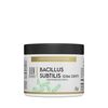 HBN Supplements - Bacillus Subtilis DSM 21097 60 St Kapseln
