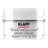 Klapp, SkinConCellular Moist Cream 50 ml Tagescreme