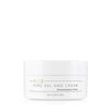 Thank YOU Farmer Rice Pure Gel and Cream 80 ml