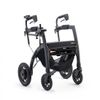 Saljol Rollz Motion Electric 3in1 Rollator 1 St