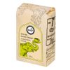 Rauf Tee aromatisierter Grüntee Sencha Sweet Orange 0,1 kg