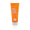 V[Fau] - Shiny Pumkin Repair Essence™ 150 ml
