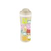 Koziol Trinkflasche Oase Peppa Pig 1 St, 1 stk, koziol