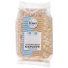 Werz Buchweizen gepufft glutenfrei 80 g, 80 g, Werz