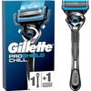 Gillette ProShield Chill Nassrasierer Herren 1 St