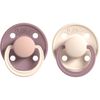 Rebael Schnuller 2 St Set