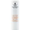 Tautropfen Feuchtigkeitsspendender Lippenpflegestift mit Sanddorn 4,9 g, 4,9 Gramm, Tautropfen