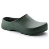 Birkenstock PU-Clog Super-Birki, Weite normal, Schuhe 1 St