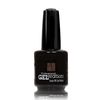 Jessica Cosmetics GELeration Gel Colour 15 ml Nagellack