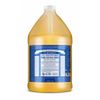 Dr. Bronner's 18-in-1 Flüssigseife Pfefferminze 3800 ml