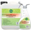 PVU Universal Insektenspray 5500 ml Spray