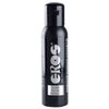 Gleitgel 'Classic“ auf Silikonbasis | latexkondomsicher Eros 175 ml Gleitmittel