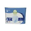 Medi-Inn Pants Plus 4x14 St
