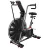 Schwinn® Airdyne® AD8 1 St