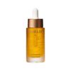 Noelie Hydrating Skin Repair Serum 30 ml