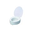 Toilettensitzerhöhung Ticco 2G/15 1 St