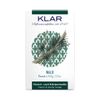 Klar-Seifen - Waldseife (palmölfrei) 100 g