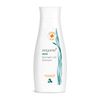 Seguna Derm Duschgel und Shampoo 1 St