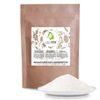 GreatVita Kollagen Pulver | Hydrolysat 2400 g