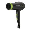 Rowenta Haartrockner Eco Intelligence CV 6030 1 St