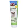 Pasta Multivitaminica Tx2578 100 g Paste, 100 Gramm, Trixie