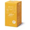 Sirocco Teebeutel Ginger Lemon Dream 20 Stk St Tee tassenfertig, 20 stk, Sirocco