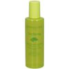 L Erbola DEO Spray Verbena 100 ml Deospray