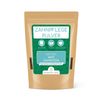 Wolfsbacher Natur Zahnpflege Pulver 100 g