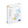 Hydrotac Transparent Comfort - Pansement hydrogel, adhésif, stérile. 8 cm x (ref. 685 1 St Pflaster