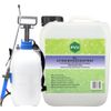PVU Wanzenspray 6 l Spray, 6 Liter, PVU