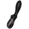 G- und P-Punktvibrator 'Heat Climax' | Satisfyer 1 St Vibrator