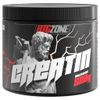 Big Zone Creatin 500 g Flüssigkeit