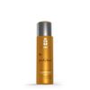 Tropische Früchte mit Honig wasserbasiertes Gleitmittel 50 ml