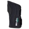Mueller Handstabilisierung Greenline 1 St
