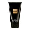 Jil Sander, N°4 Shower Gel 150 ml Duschgel