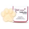 Yuki cares Fellbutter Rumtreiber gegen Zecken 12 g Pflegebalsam