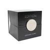 Isabelle Lancray Limited Edition Orchidée Noire 14 ml