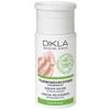 Dikla Nagel Lack Entf.schon. 100 ml Lösung