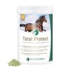 ESS Supplements Total Protect - All-In-One Unterstützer für Sehnen, Gelenke & Knochen dopingfrei 650 g Pulver