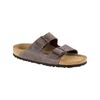 Birkenstock Arizona FL WB habana schmale Weite 1 P