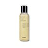 Cosrx Full Fit Propolis Synergy Toner 150 ml Gesichtswasser