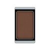 Artdeco, Lidschatten Mattfarben 0,001 g Puder