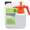 PVU Silberfischspray 5 l Spray