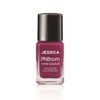 Jessica Cosmetics Phenom Vivid Colour 14 ml Nagellack