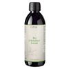 Erdling Bio Chlorophyll-Extrakt 250 ml Flüssigkeit zum Einnehmen