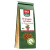 Peppermintman Orangenschalen, Bio 100 g Tee, 100 g, PeppermintMan