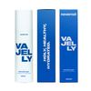 nevernot Vajelly Intimwaschgel 100 ml Gel