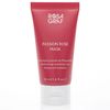 Rosa Graf Masken & Packungen Passion Rose Mask 50 ml